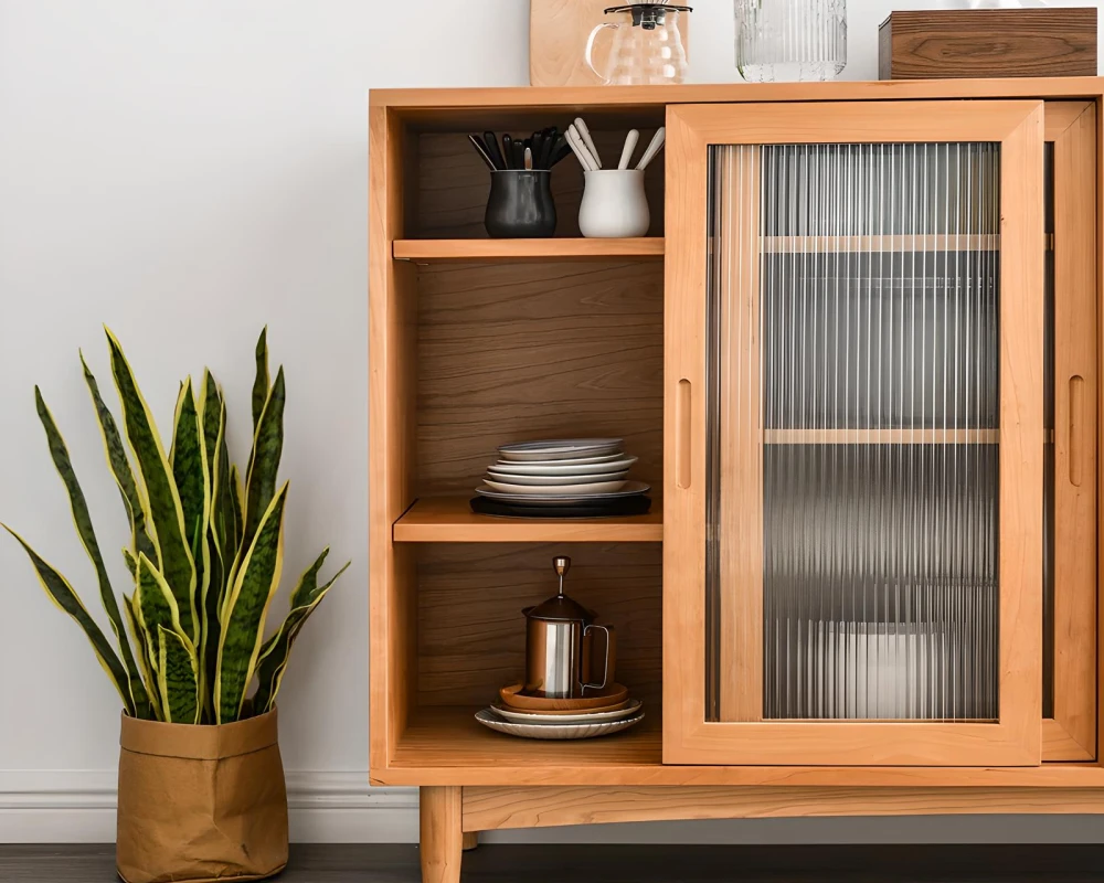 sideboard dining room